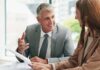 Loan Officer