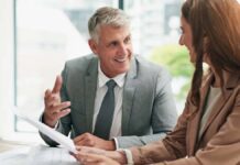 Loan Officer