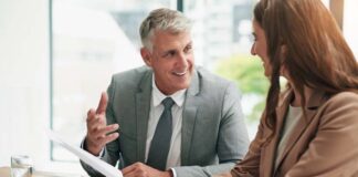 Loan Officer