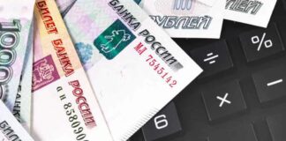Loan Payment Calculator