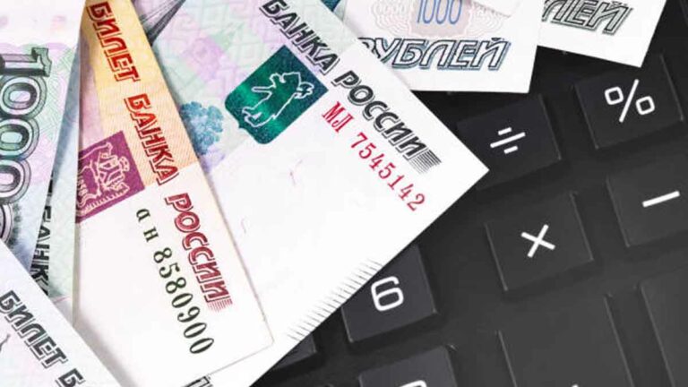 Loan Payment Calculator – Estimate Your Monthly Payments