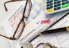 Loan Qualification Calculator