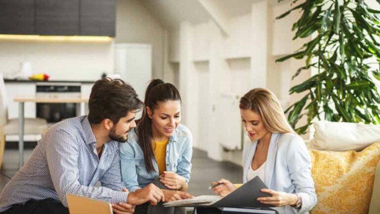 Loan Signing Agent – Career Guide, Training & Resources