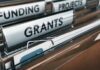 Loan Without Credit Check