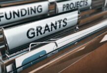 Loan Without Credit Check