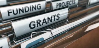Loan Without Credit Check