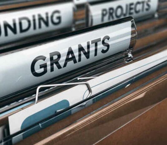 Loan Without Credit Check