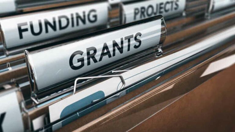 Loan Without Credit Check Loan Without Credit Check
