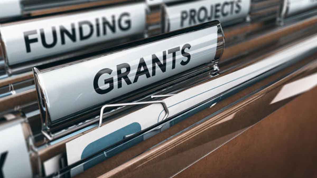 Loan Without Credit Check