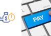 Loan Xpress Pay
