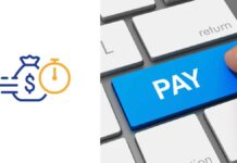 Loan Xpress Pay