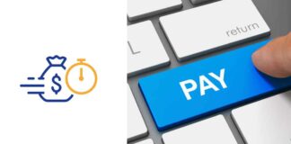 Loan Xpress Pay
