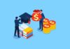 Loan to Pay Off Credit Cards