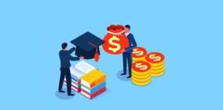 Loan to Pay Off Credit Cards