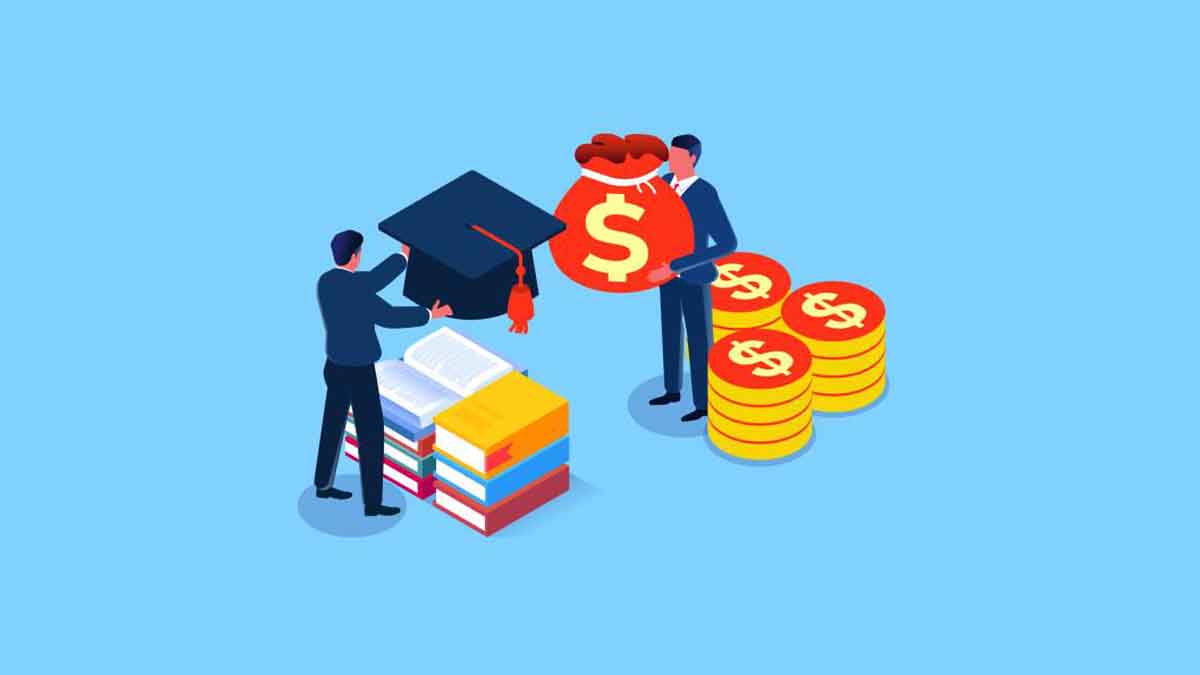 Loan to Pay Off Credit Cards