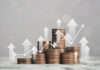 Loan to Value