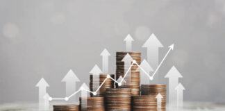 Loan to Value