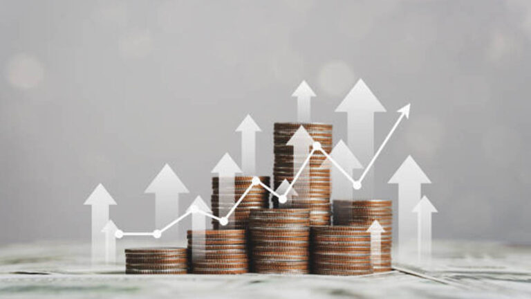 Loan to Value – What It Is & How It Impacts Your Loan