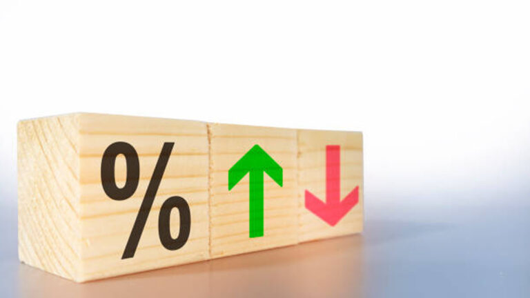Mortgage 0 Down – Buy a Home with No Down Payment