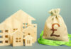 Mortgage 30 Year Fixed Rate