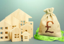 Mortgage 30 Year Fixed Rate