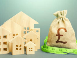 Mortgage 30 Year Fixed Rate