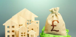 Mortgage 30 Year Fixed Rate