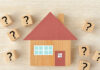 Mortgage Questions