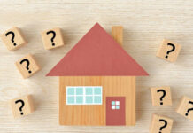Mortgage Questions
