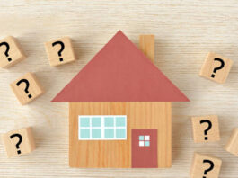 Mortgage Questions