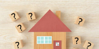 Mortgage Questions