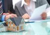 When Loan Goes to Underwriting
