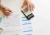 Which Loan Type Provides Subsidy