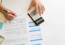 Which Loan Type Provides Subsidy