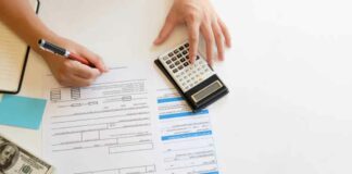 Which Loan Type Provides Subsidy