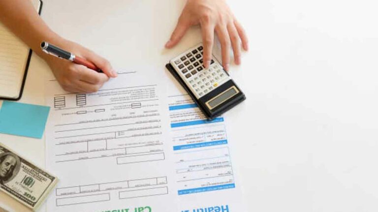 Which Loan Type Provides Subsidy Which Loan Type Provides Subsidy
