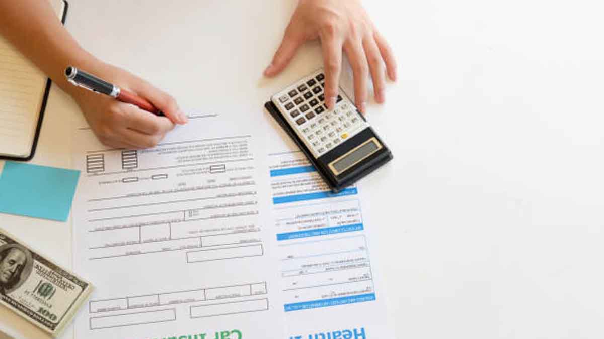 Which Loan Type Provides Subsidy