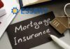 Essent Mortgage Insurance Quote