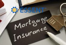 Essent Mortgage Insurance Quote