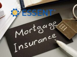 Essent Mortgage Insurance Quote