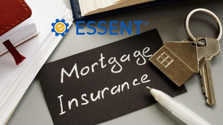 Essent Mortgage Insurance Quote – Find an Easy Quote
