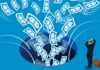How Insurance Companies Make Money