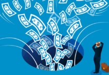 How Insurance Companies Make Money
