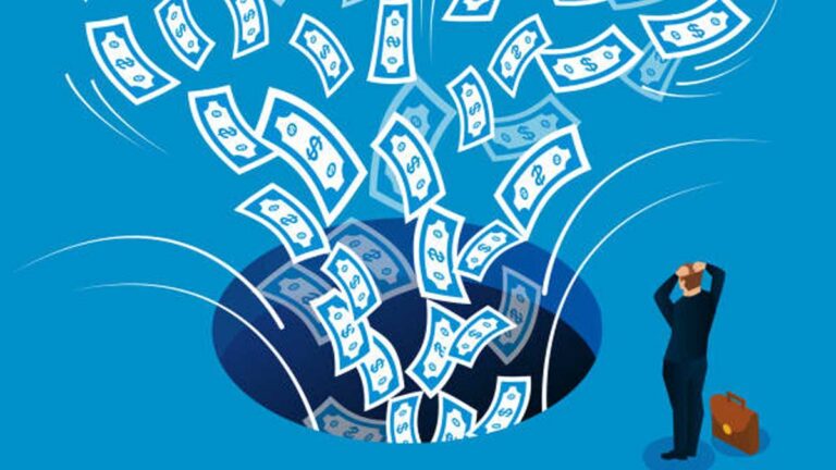 How Insurance Companies Make Money