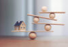 How Mortgage Interest Works