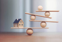 How Mortgage Interest Works