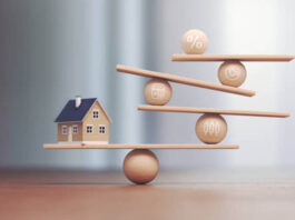 How Mortgage Interest Works