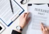How to Read an Insurance Quote