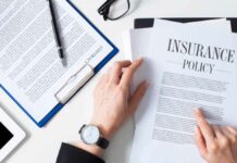 How to Read an Insurance Quote