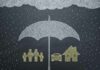 Insurance Meaning